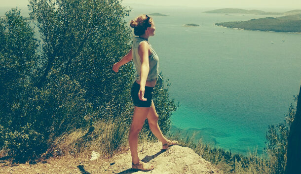 Dlaczego warto inwestować w odpoczynek