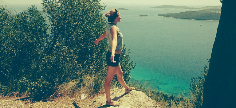 Dlaczego warto inwestować w odpoczynek