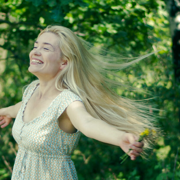 Katarzyna Gajowniczek