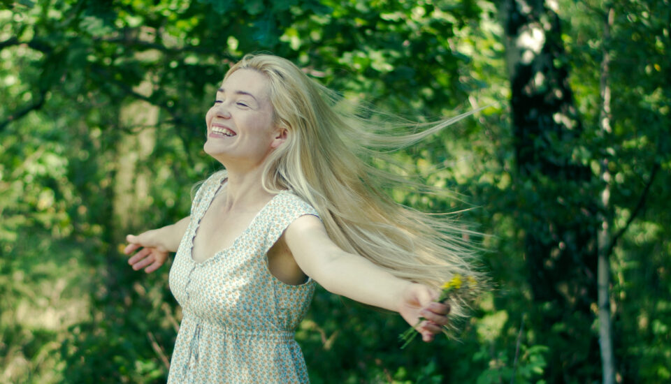 Katarzyna Gajowniczek