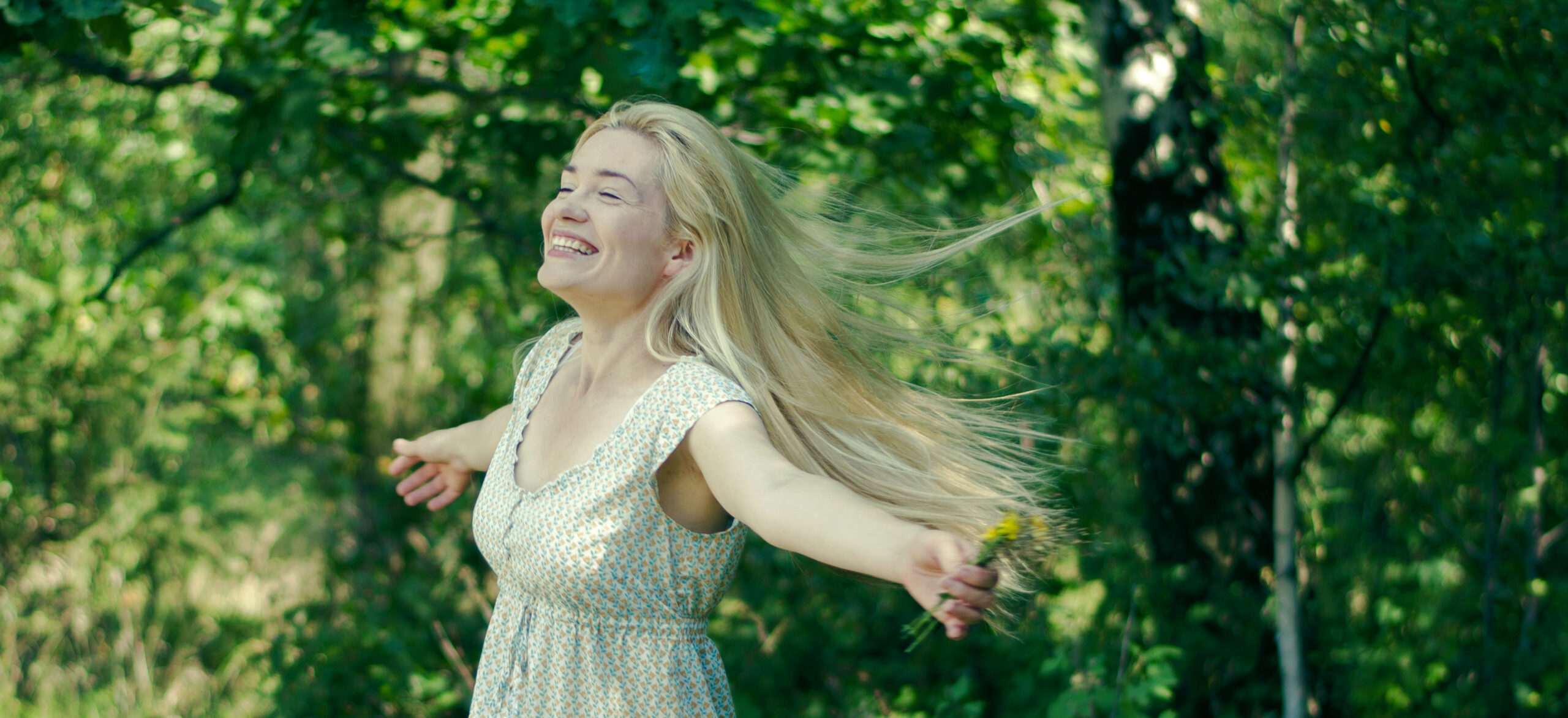 Katarzyna Gajowniczek