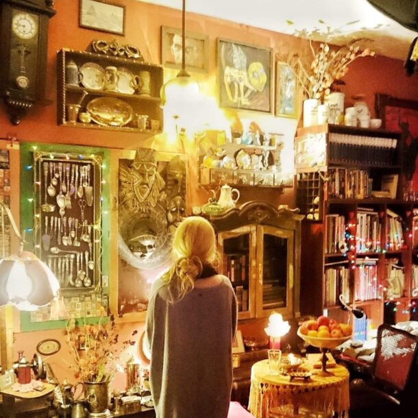 magiczna-biblioteka-putka