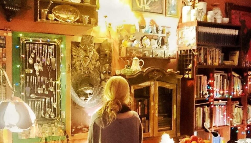 magiczna-biblioteka-putka