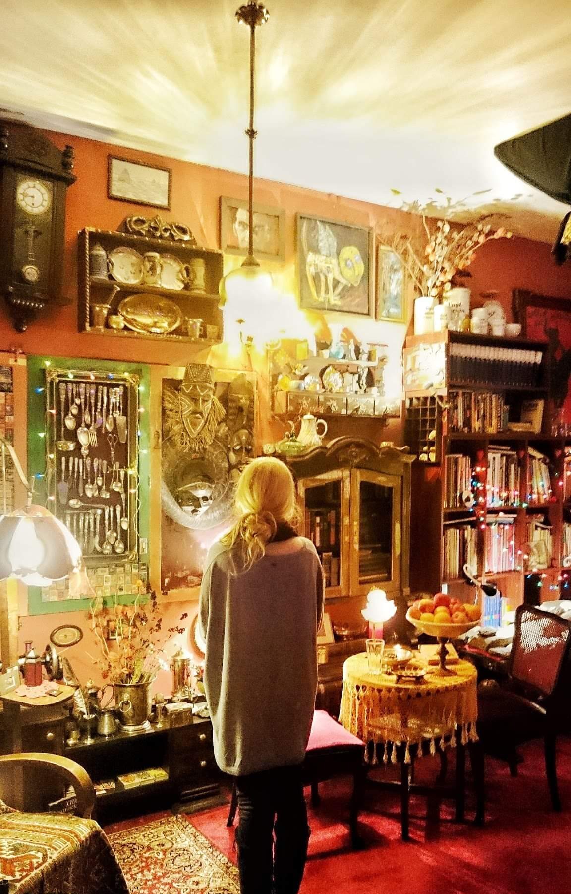 magiczna-biblioteka-putka