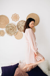 portret-kobiety-boho