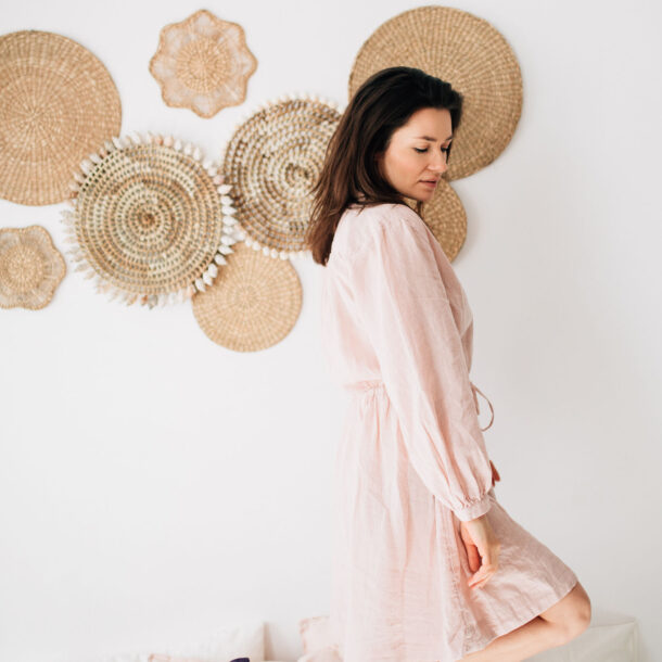 portret-kobiety-boho