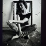 masaż dźwiękiem mis